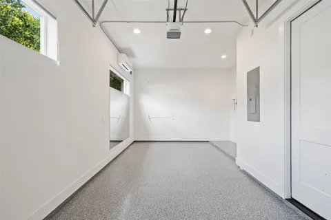 $695,000 | 5601 Jackie Robinson Street, Unit 1, Austin, TX 78721