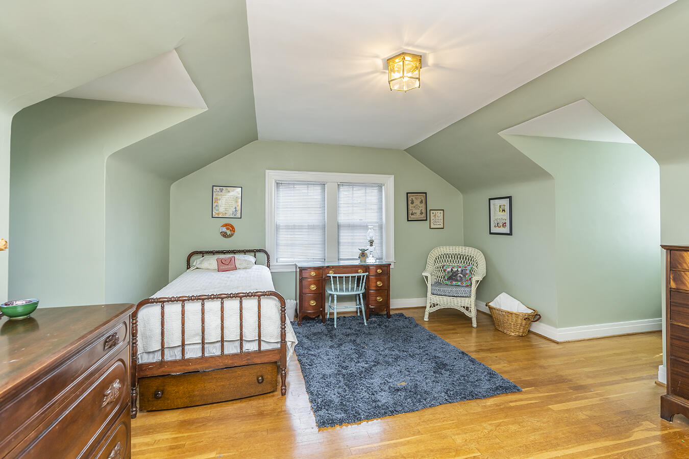 205 Ridgeway Road Lexington, KY 40502 - Photo 17 of 30 205ridgeway19 copy