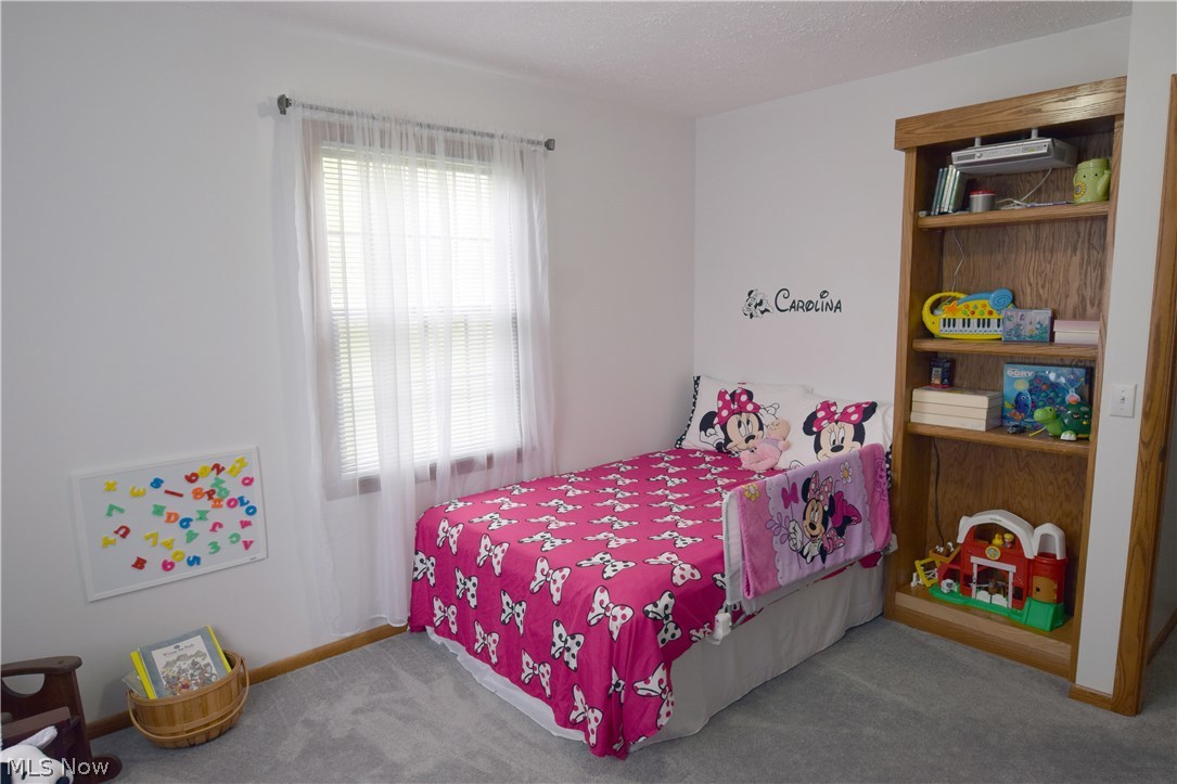 3184 Durst Clagg Road Warren, OH 44481 - Photo 29 of 34 Gallery Image 29