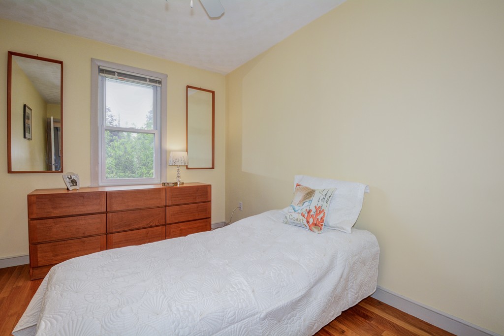 37 Emerson Road Northborough, MA 01532 - Photo 15 of 29 Gallery Image 15