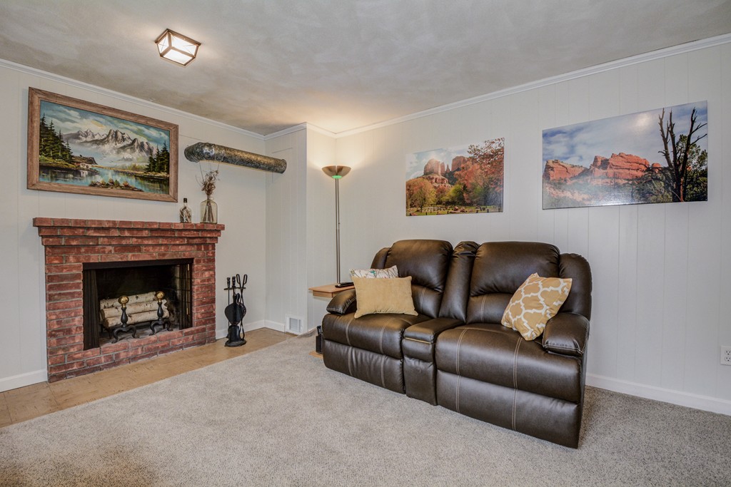 37 Emerson Road Northborough, MA 01532 - Photo 18 of 29 Gallery Image 18
