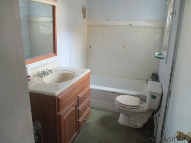 116 1st Street Twin Rocks, PA 15960 - Photo 6 of 12 Gallery Image 6