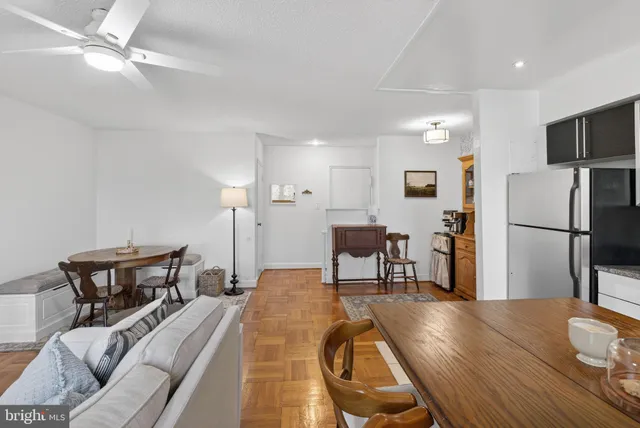 a bed room with a bed furniture and a window
