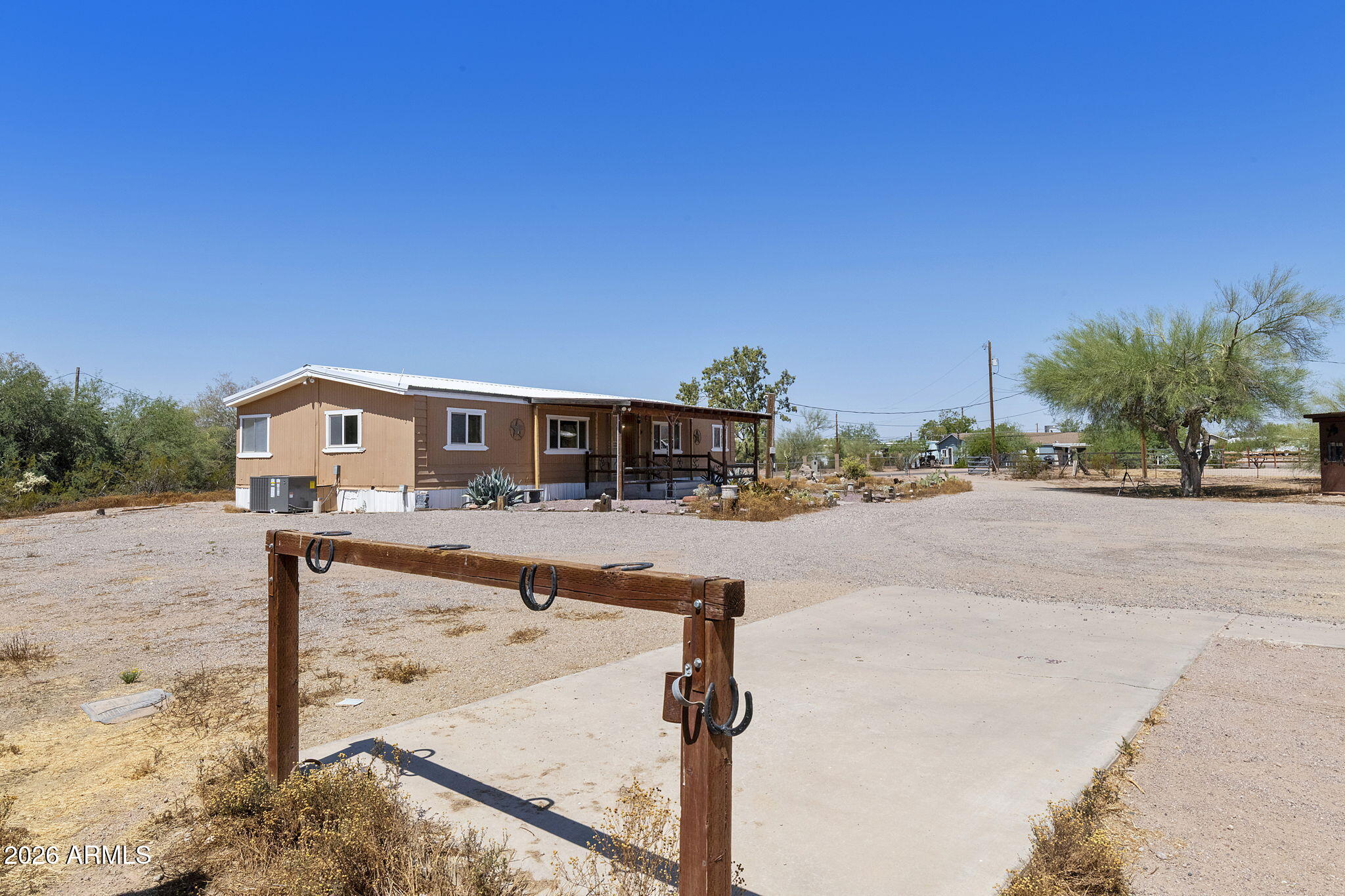 293 South Belaire Road Apache Junction, AZ 85119 - Photo 37 of 39 29-web-or-mls-DLB_7085 - Copy