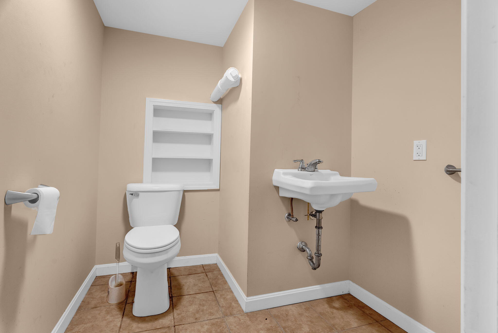73 Woodland Road Durham, ME 04222 - Photo 59 of 91 40-web-or-mls-73-woodland-rd
