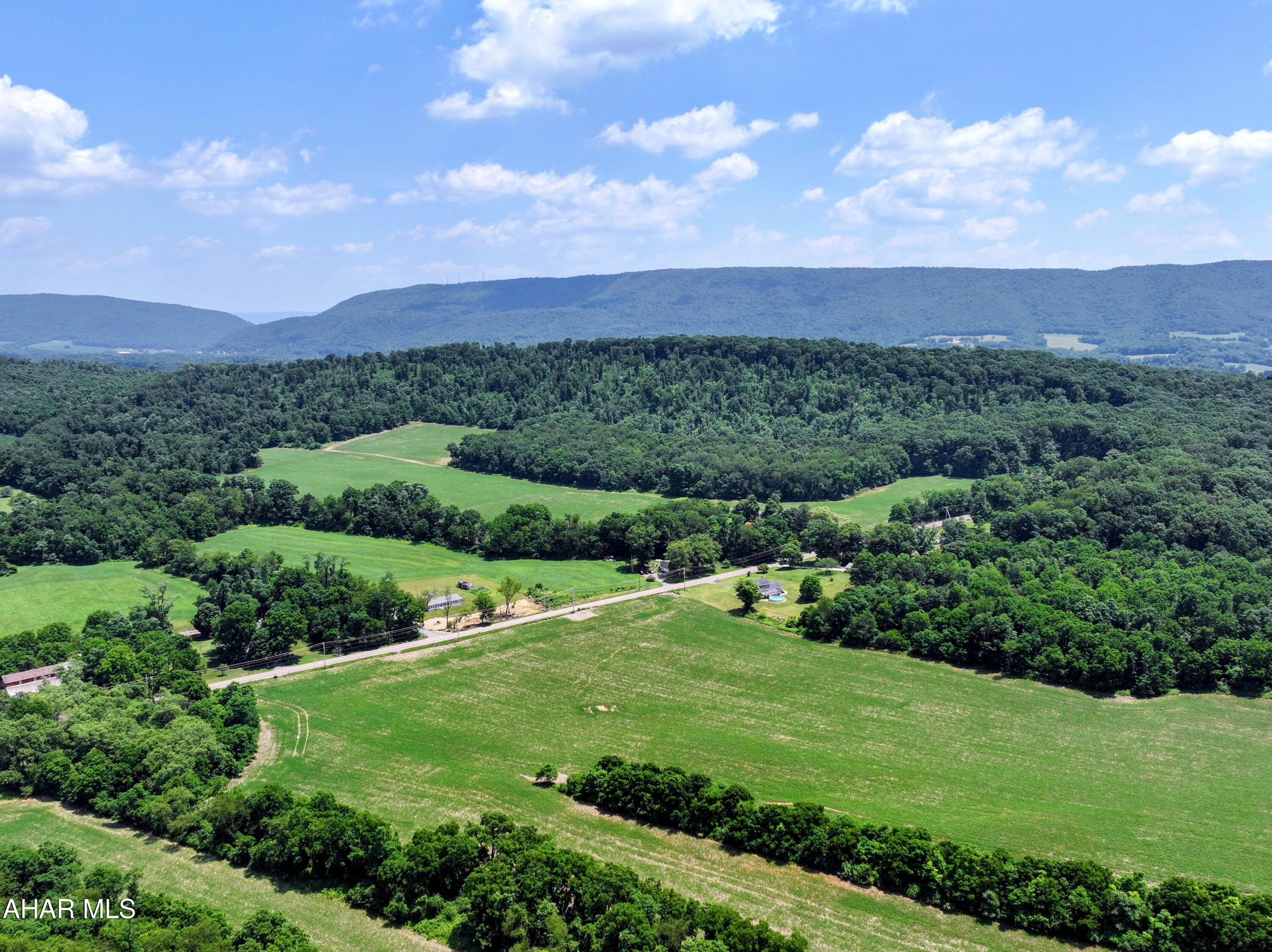 Off Park Heights Road Bedford, PA 15522 - Photo 27 of 28