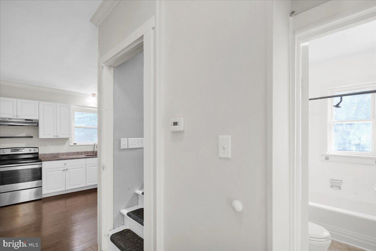 140 Pennwyn Place Reading, PA 19607 - Photo 12 of 29