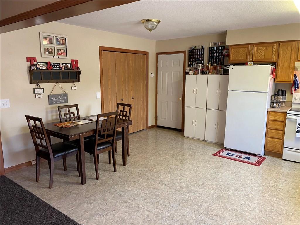 1118 Squirrel Ridge Road Anderson, IN 46013 - Photo 5 of 10