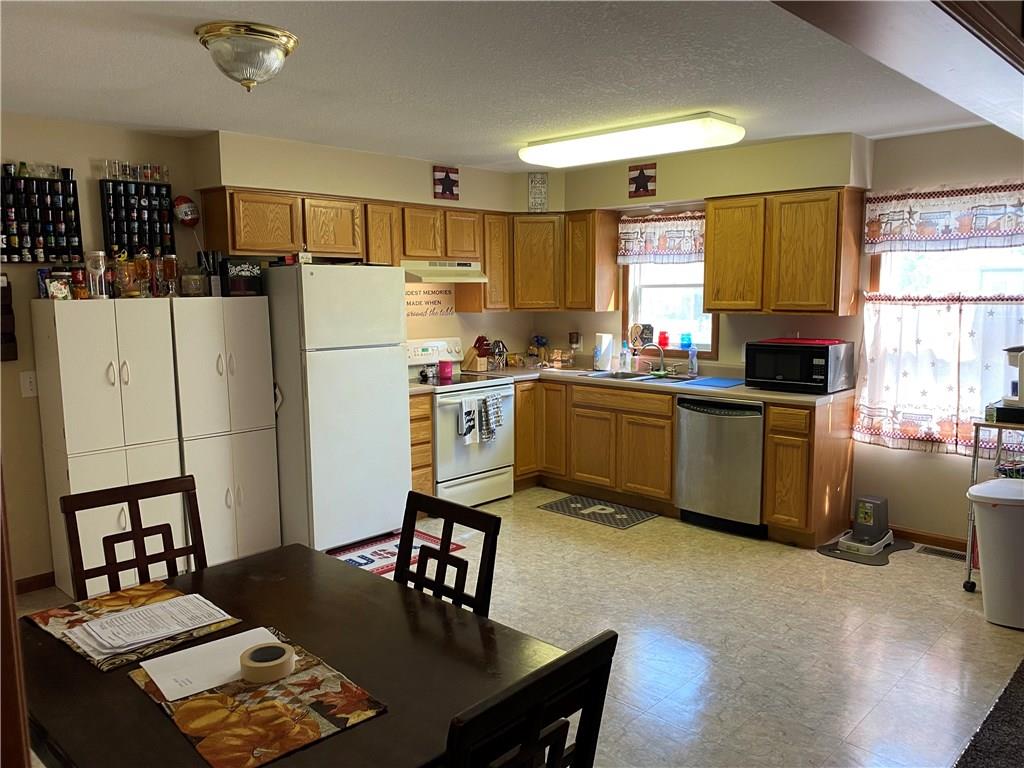 1118 Squirrel Ridge Road Anderson, IN 46013 - Photo 7 of 10