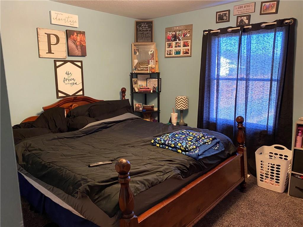 1118 Squirrel Ridge Road Anderson, IN 46013 - Photo 10 of 10