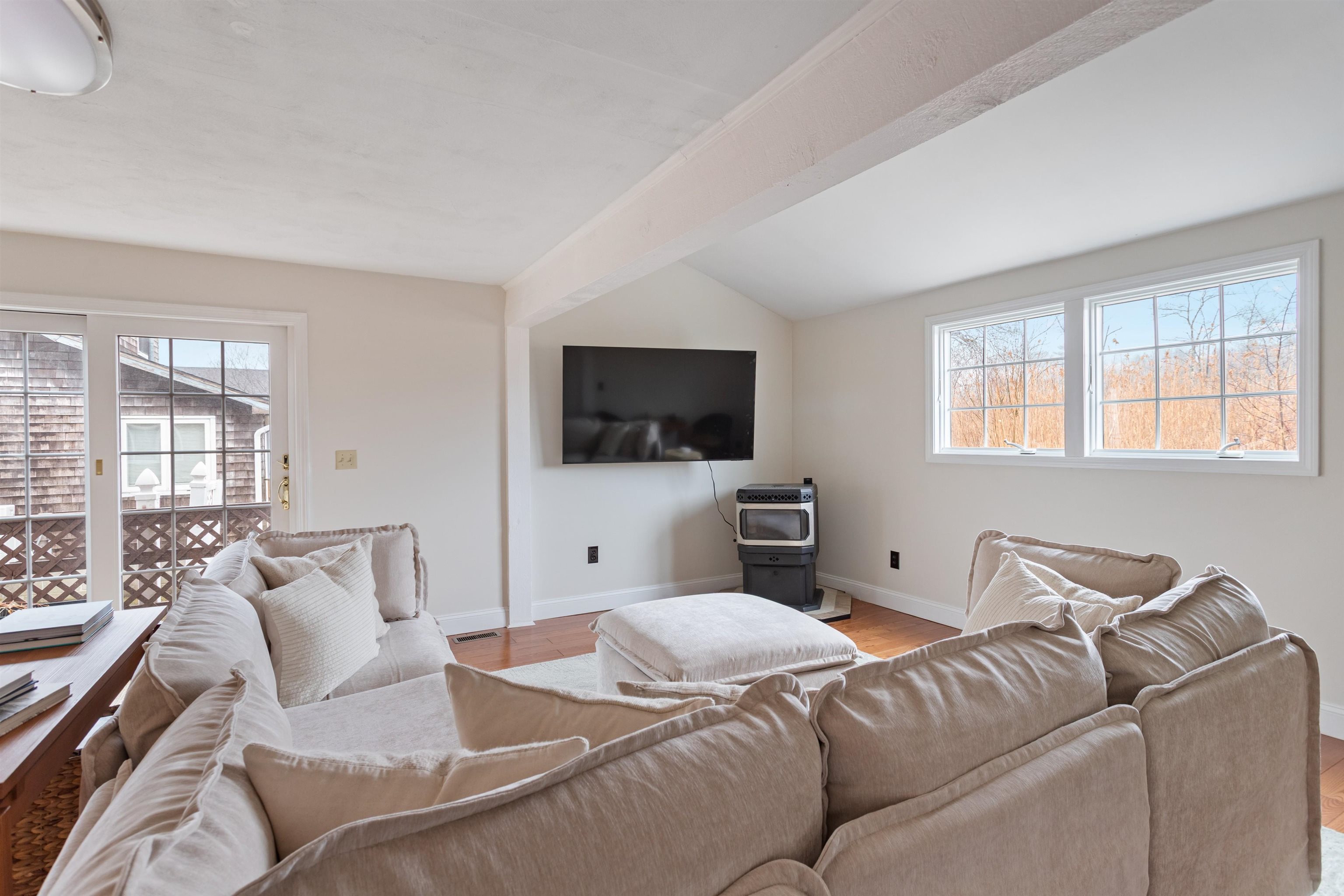 518 High Street, Unit B Hampton, NH 03842 - Photo 13 of 22