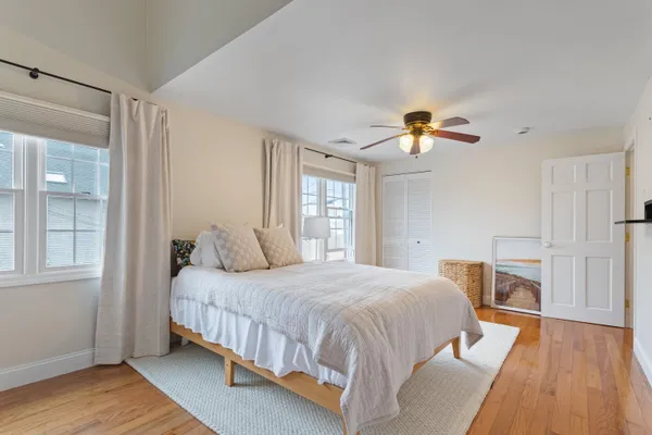 $4,000 | 518 High Street, Unit B, Hampton, NH 03842