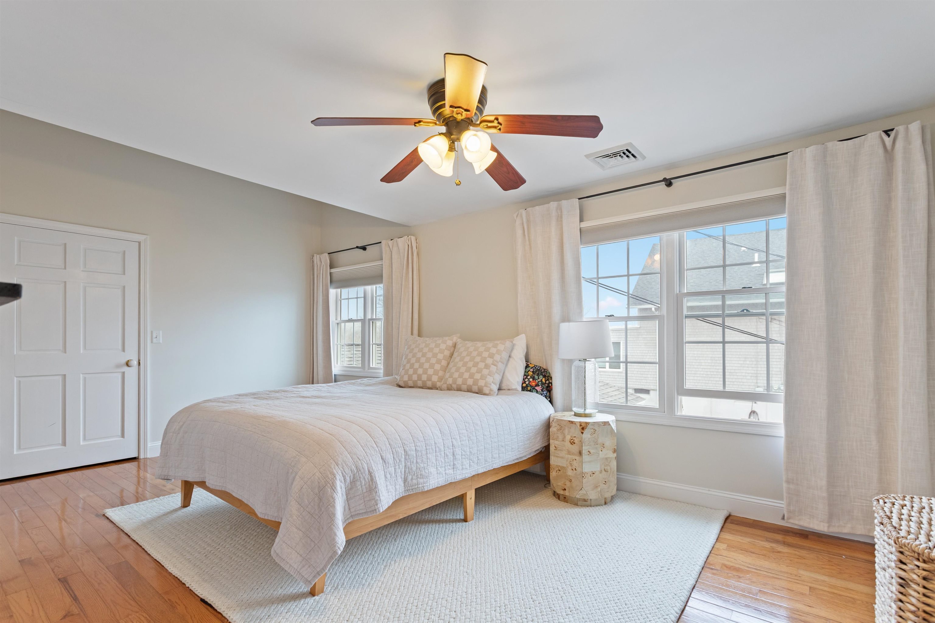 518 High Street, Unit B Hampton, NH 03842 - Photo 16 of 22