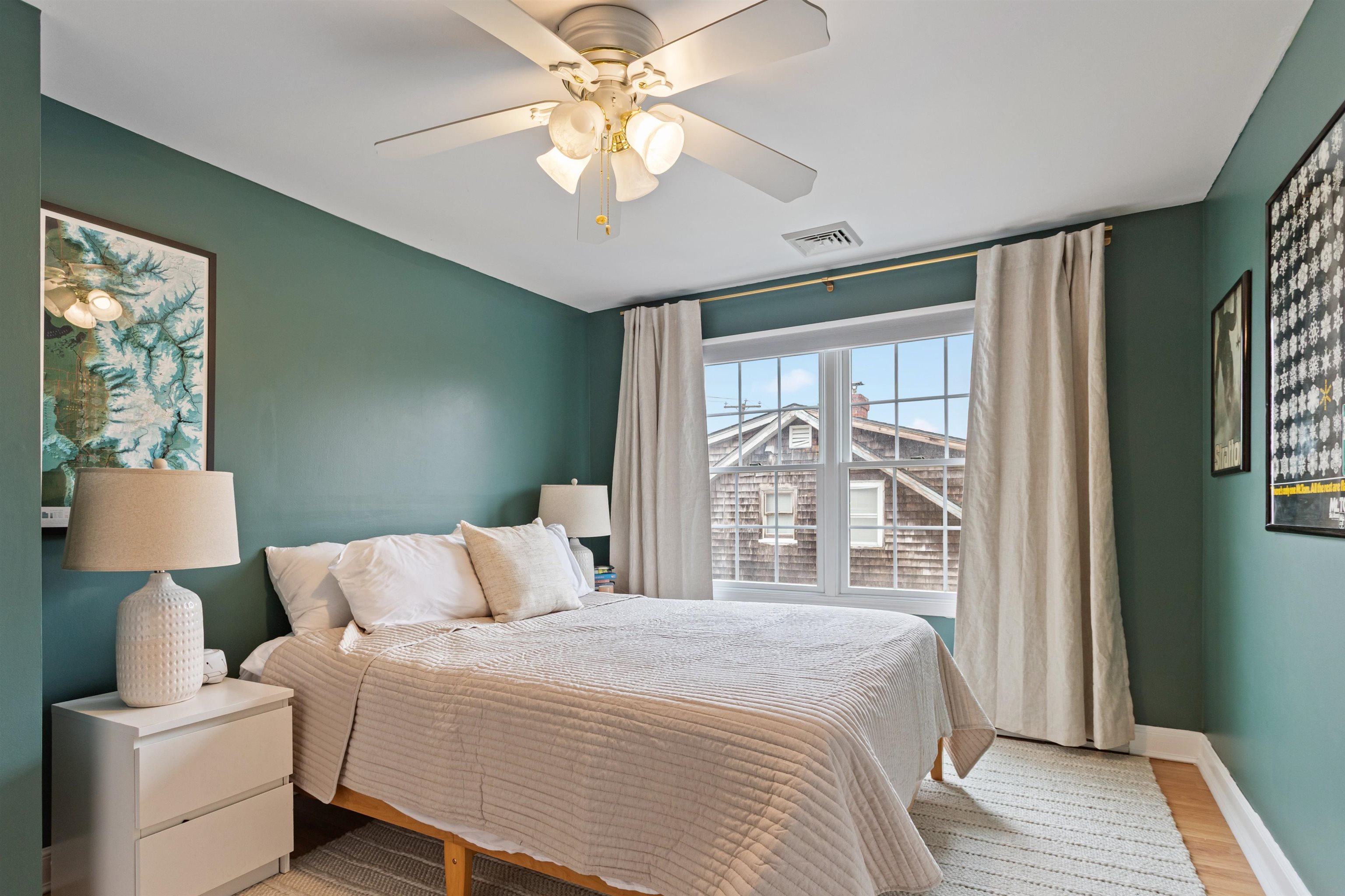 518 High Street, Unit B Hampton, NH 03842 - Photo 17 of 22