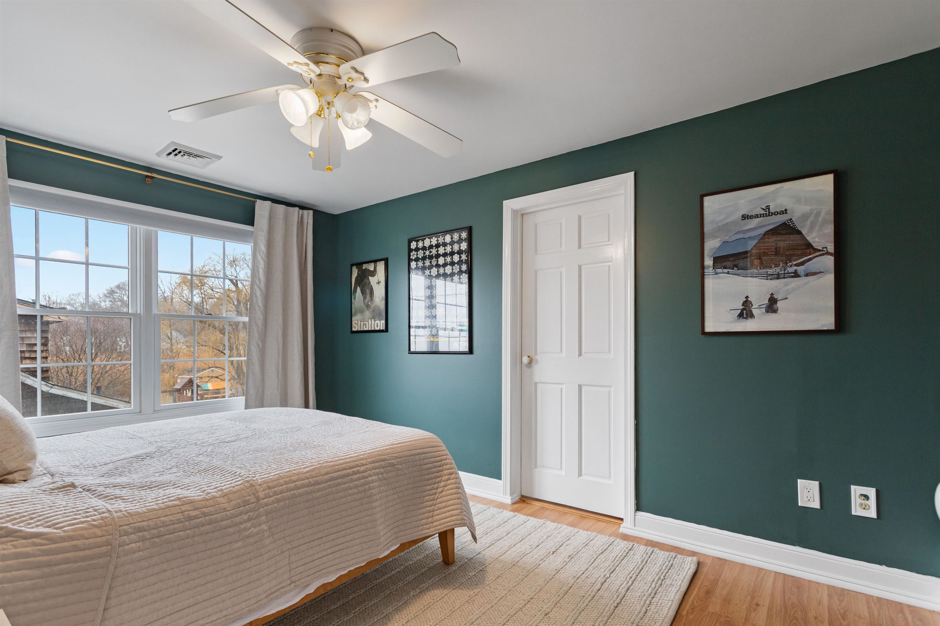 518 High Street, Unit B Hampton, NH 03842 - Photo 18 of 22