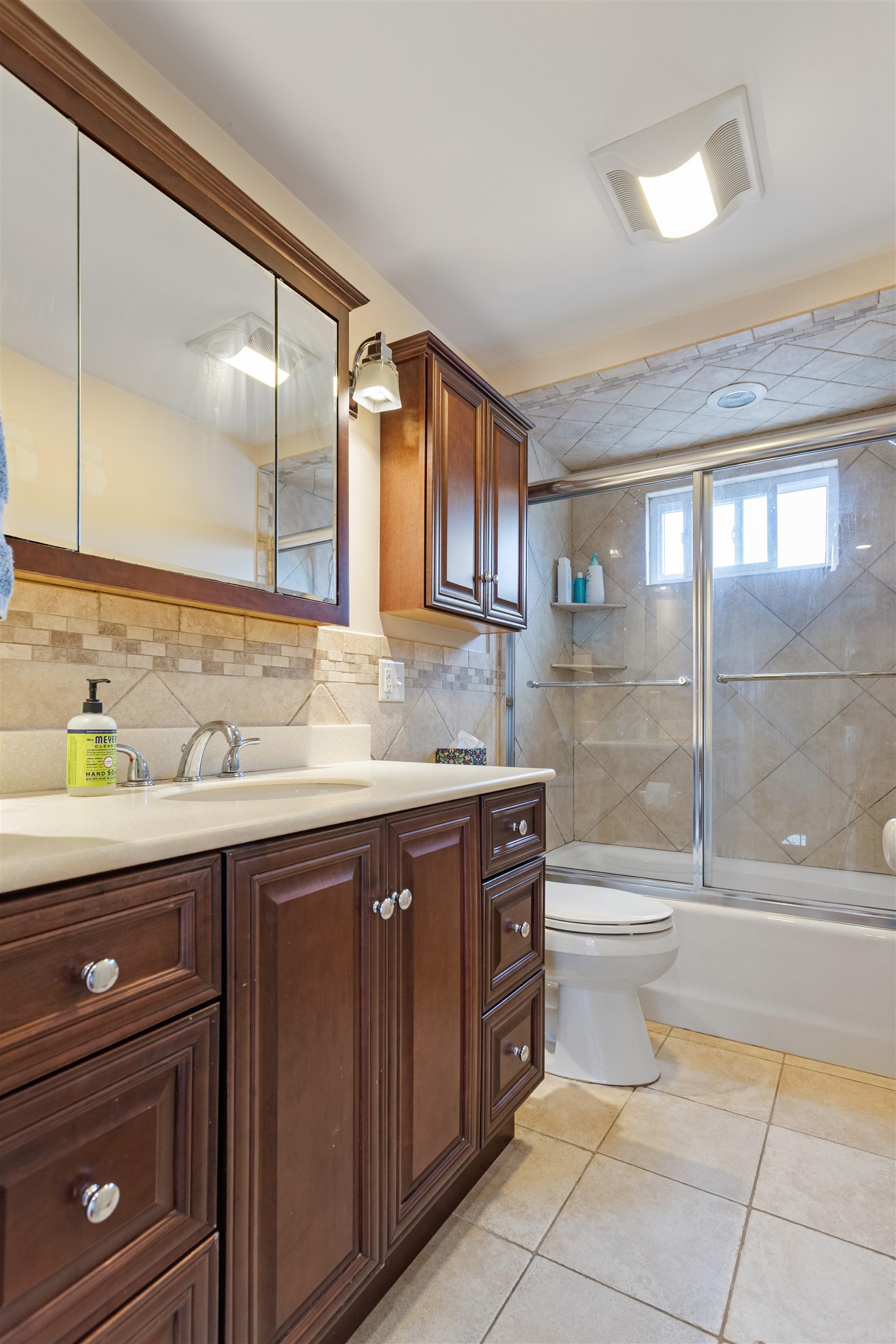 518 High Street, Unit B Hampton, NH 03842 - Photo 20 of 22