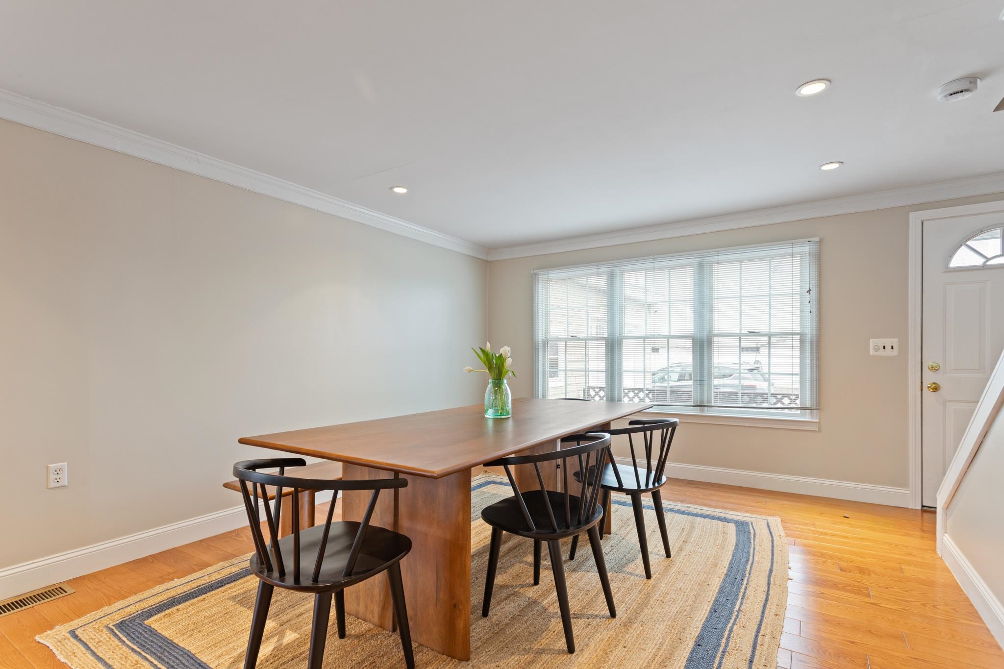 518 High Street, Unit B Hampton, NH 03842 - Photo 8 of 22
