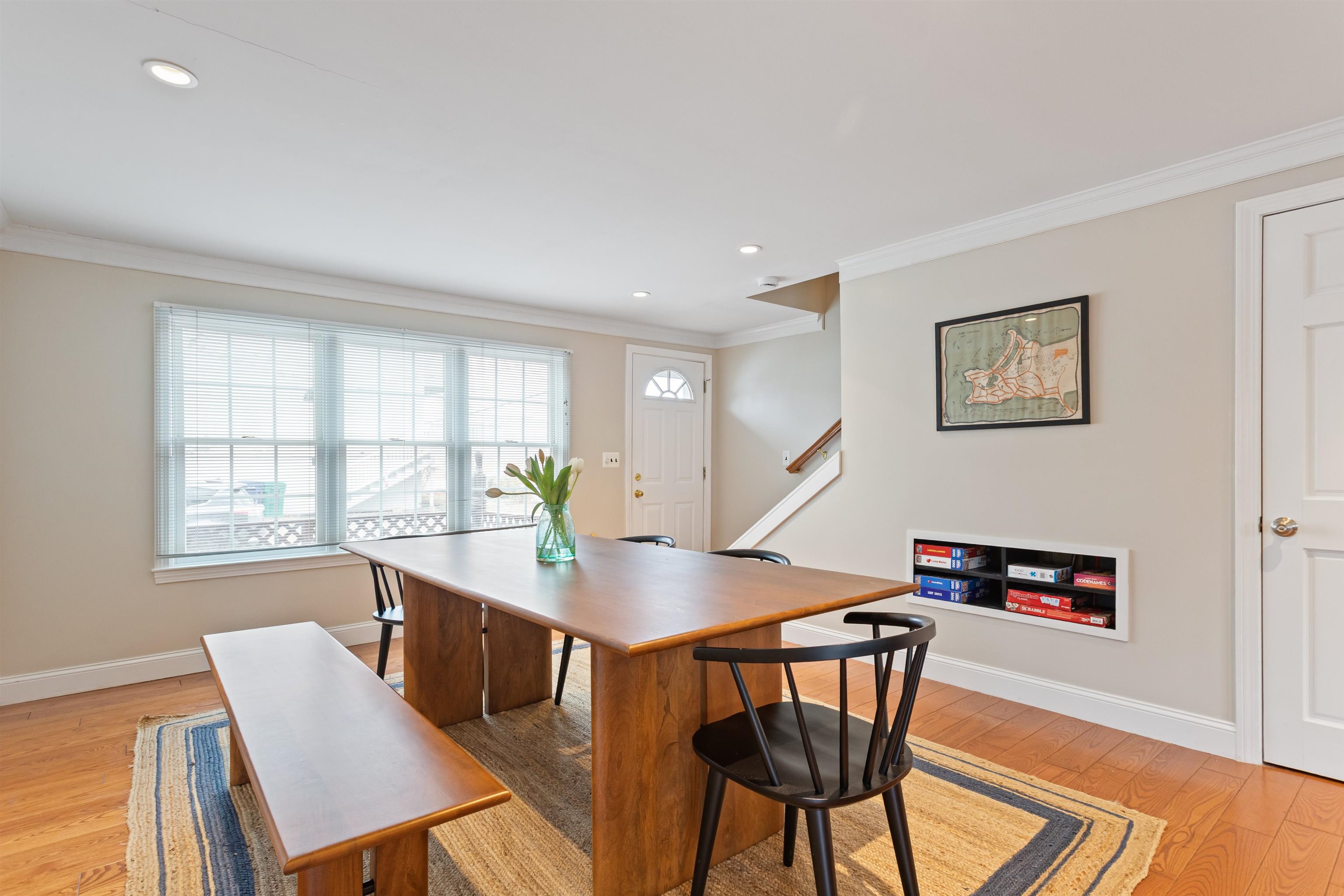 518 High Street, Unit B Hampton, NH 03842 - Photo 9 of 22