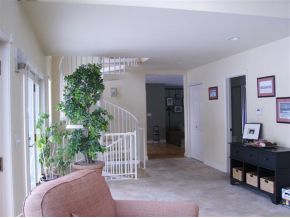 671 Brotzman Road Binghamton, NY 13901 - Photo 11 of 24 Gallery Image 11