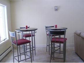 671 Brotzman Road Binghamton, NY 13901 - Photo 13 of 24 Gallery Image 13