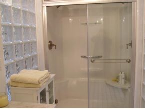 671 Brotzman Road Binghamton, NY 13901 - Photo 17 of 24 Gallery Image 17