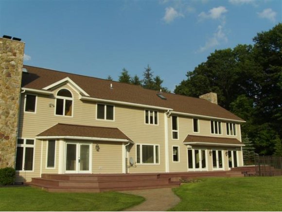 671 Brotzman Road Binghamton, NY 13901 - Photo 2 of 24 Gallery Image 2