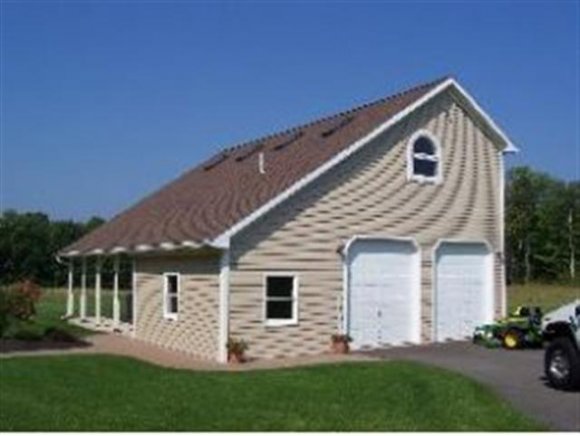 671 Brotzman Road Binghamton, NY 13901 - Photo 3 of 24 Gallery Image 3