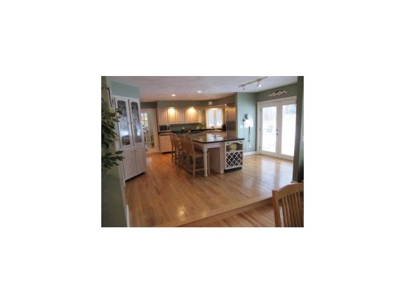 671 Brotzman Road Binghamton, NY 13901 - Photo 5 of 24 Gallery Image 5