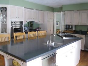 671 Brotzman Road Binghamton, NY 13901 - Photo 6 of 24 Gallery Image 6