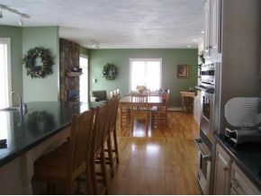 671 Brotzman Road Binghamton, NY 13901 - Photo 7 of 24 Gallery Image 7