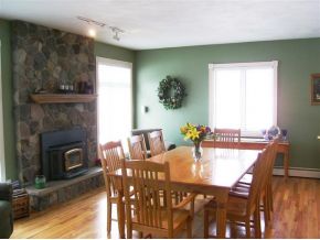 671 Brotzman Road Binghamton, NY 13901 - Photo 8 of 24 Gallery Image 8