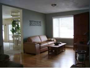 671 Brotzman Road Binghamton, NY 13901 - Photo 10 of 24 Gallery Image 10