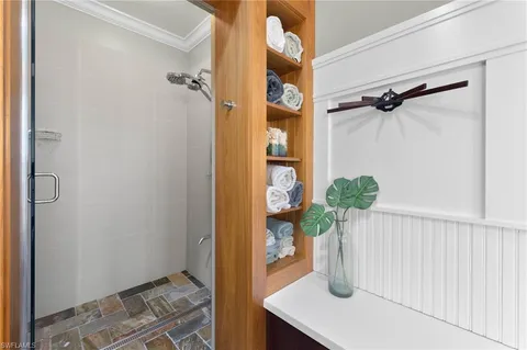 $1,699,999 | 5271 Cherry Wood Drive, Naples, FL 34119