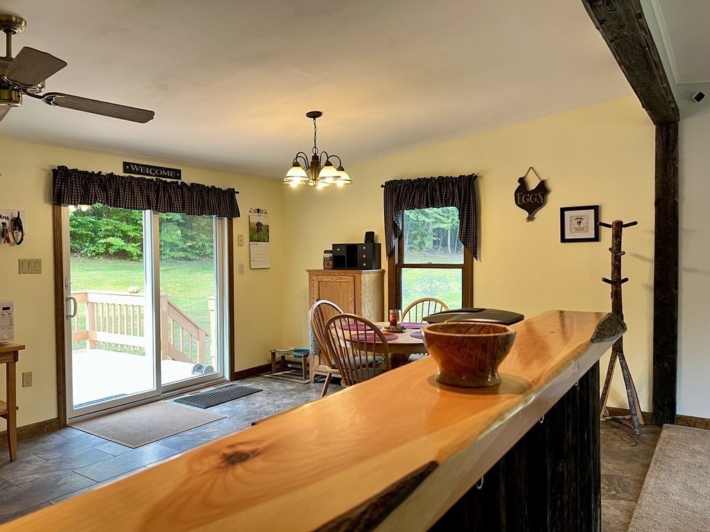 162 Alexander Road Leyden, MA 01337 - Photo 11 of 42