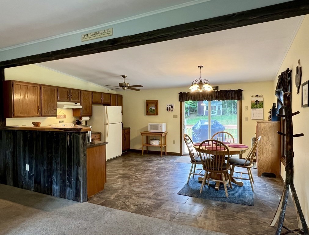 162 Alexander Road Leyden, MA 01337 - Photo 14 of 42