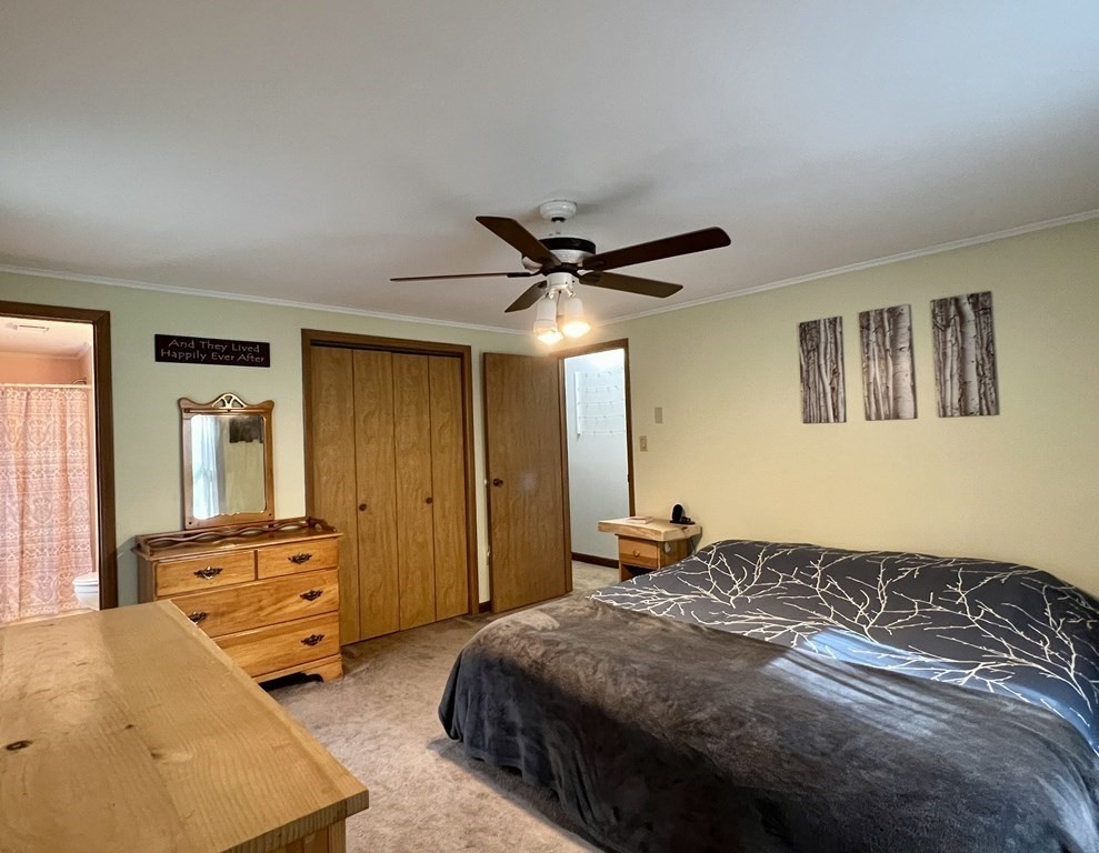 162 Alexander Road Leyden, MA 01337 - Photo 19 of 42