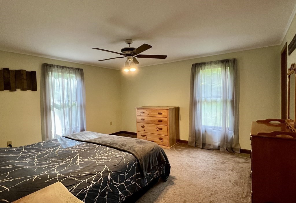 162 Alexander Road Leyden, MA 01337 - Photo 21 of 42