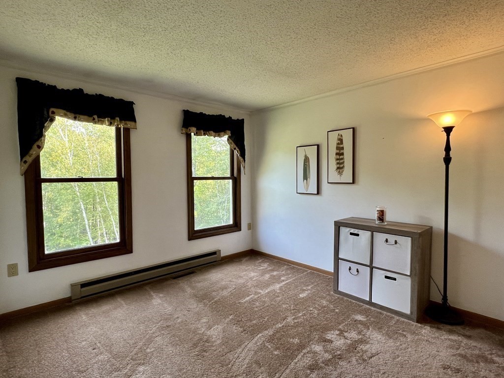162 Alexander Road Leyden, MA 01337 - Photo 23 of 42