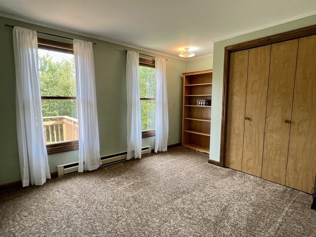 162 Alexander Road Leyden, MA 01337 - Photo 26 of 42