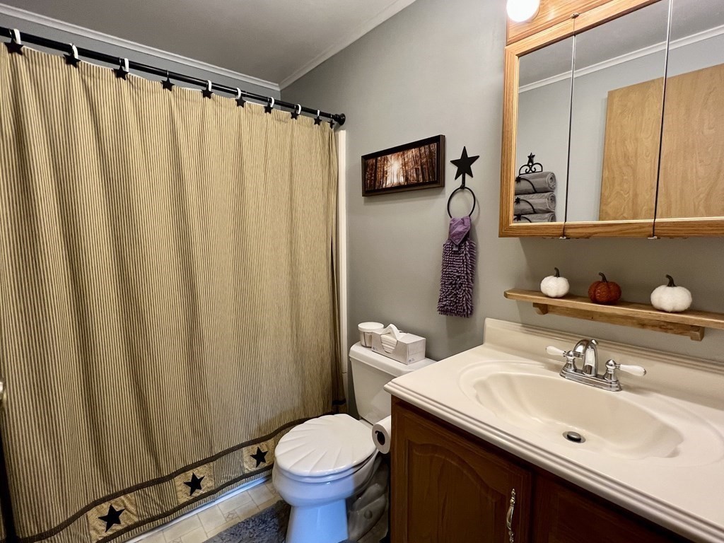 162 Alexander Road Leyden, MA 01337 - Photo 27 of 42