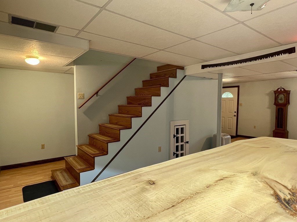 162 Alexander Road Leyden, MA 01337 - Photo 28 of 42