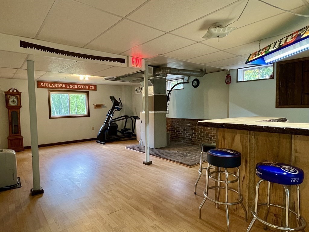 162 Alexander Road Leyden, MA 01337 - Photo 30 of 42