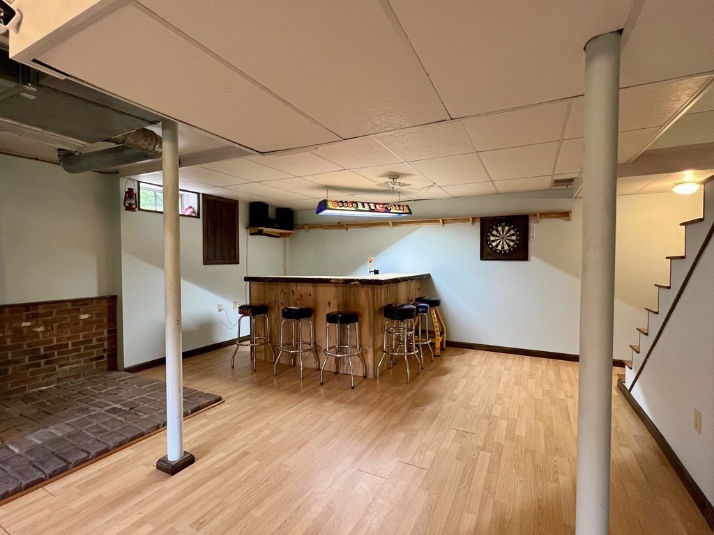 162 Alexander Road Leyden, MA 01337 - Photo 31 of 42