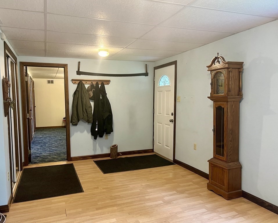 162 Alexander Road Leyden, MA 01337 - Photo 35 of 42