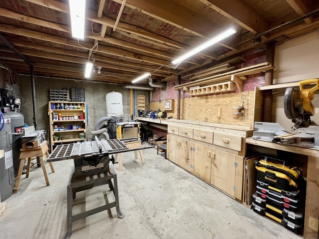 162 Alexander Road Leyden, MA 01337 - Photo 36 of 42