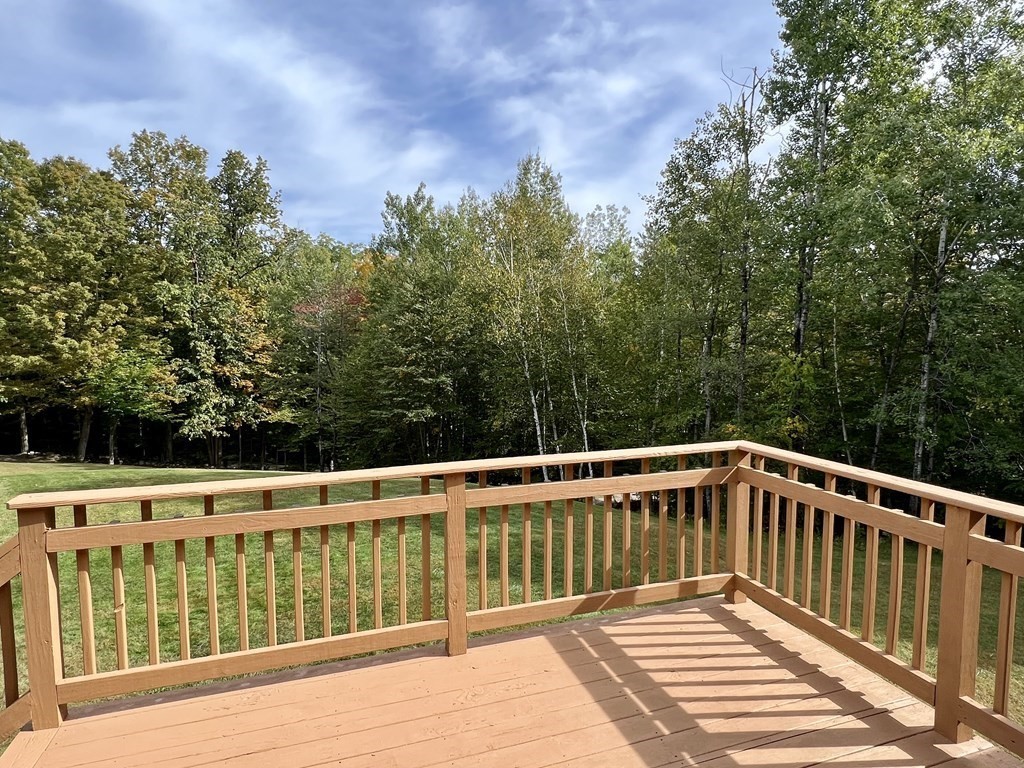 162 Alexander Road Leyden, MA 01337 - Photo 38 of 42