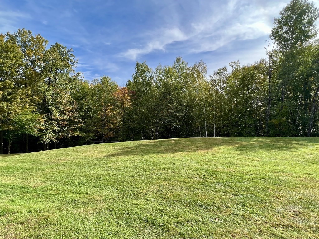 162 Alexander Road Leyden, MA 01337 - Photo 40 of 42
