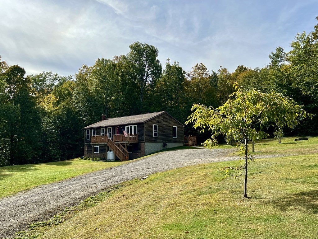 162 Alexander Road Leyden, MA 01337 - Photo 42 of 42