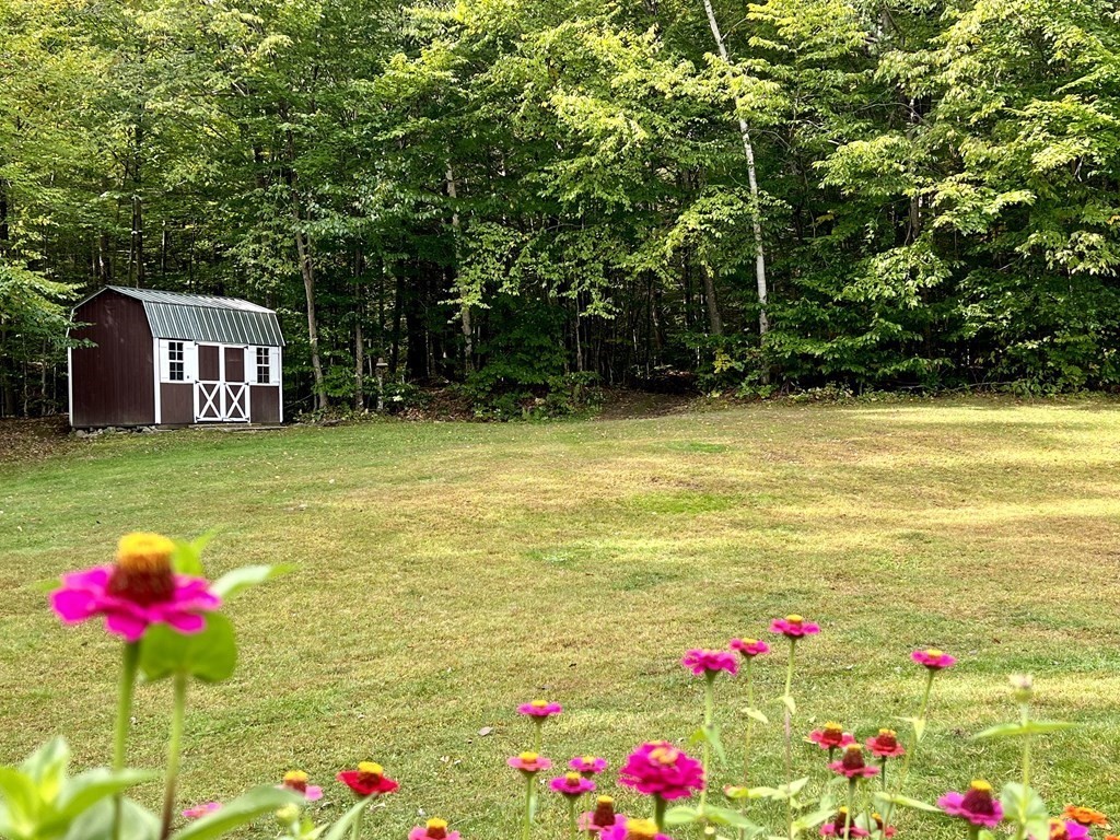 162 Alexander Road Leyden, MA 01337 - Photo 6 of 42