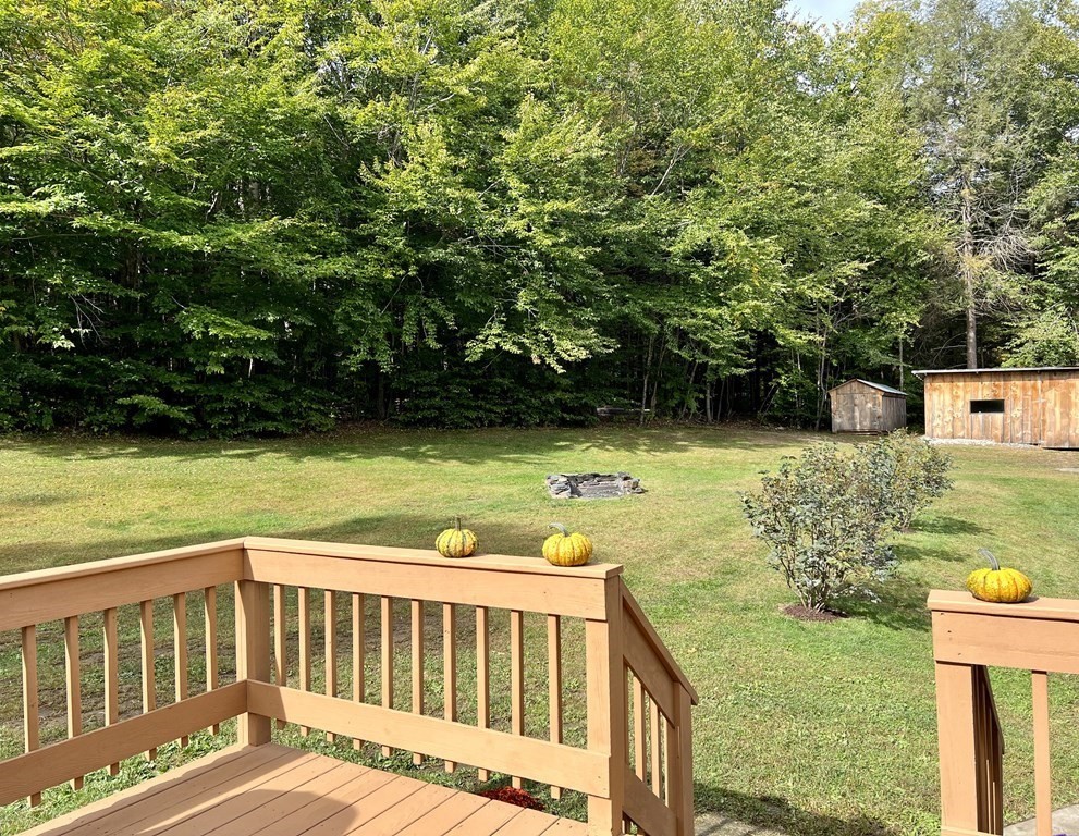 162 Alexander Road Leyden, MA 01337 - Photo 7 of 42